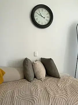 Stripchat Watch Live Sex Cams of sukhakunis1