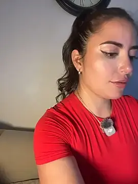 Stripchat Live Sex of sukhakunis1