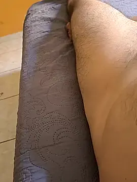 Stripchat Adult Webcams of trimineiro_