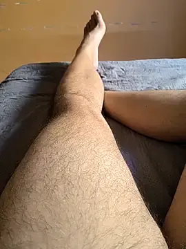 Stripchat Sex Chat of trimineiro_