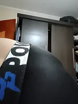 Stripchat Best Webcam of trimineiro_