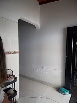 Stripchat Watch Live Sex Cams of tuckersabrina