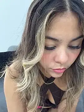 Stripchat Best live sex cam show of tuckersabrina