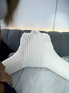 Stripchat Best live sex cam show of tuckersabrina