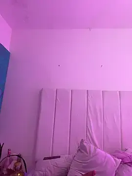 Stripchat Free Porn Cam of Amber_Martins_