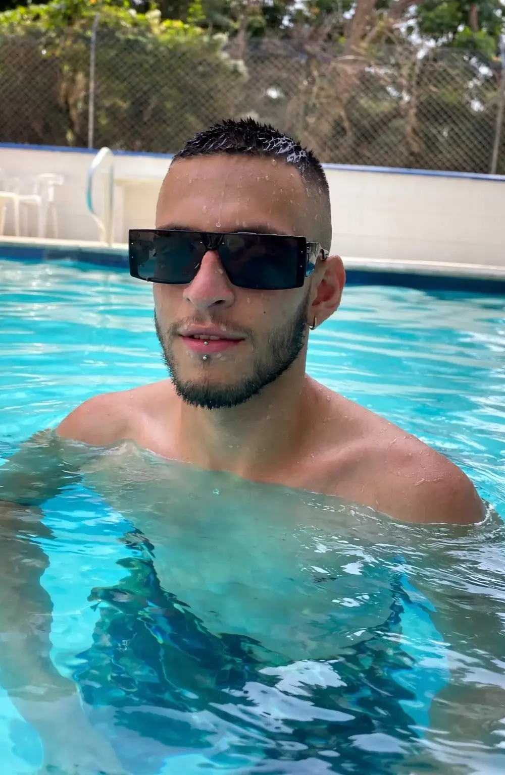Angel_Boos