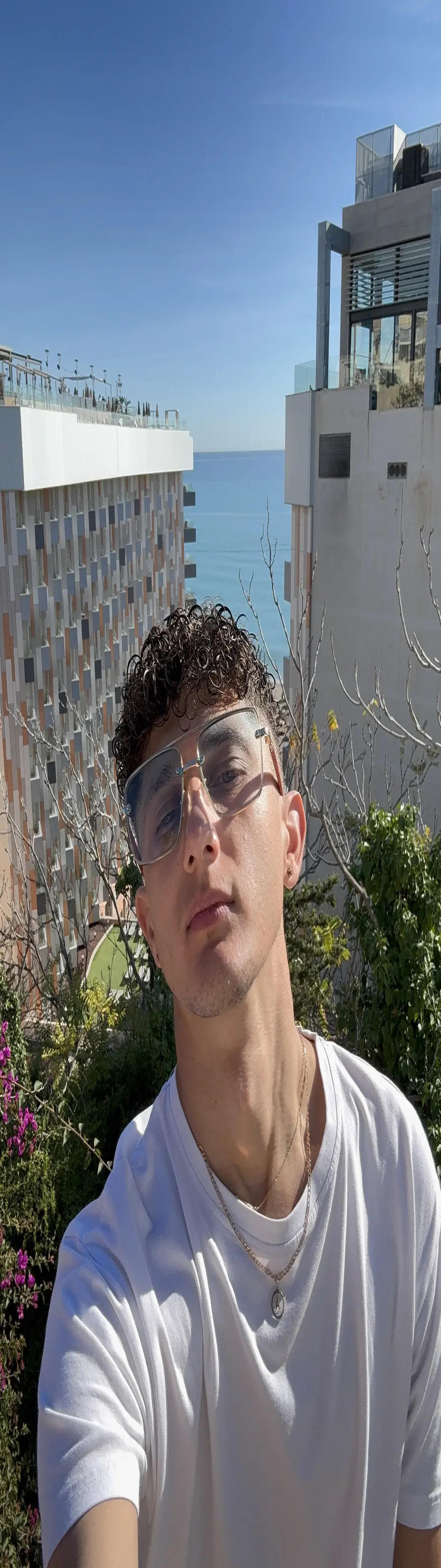 Ano_onim