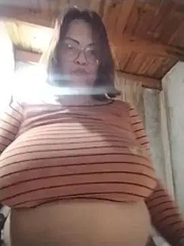 Stripchat Adult Webcams of Ayanti79