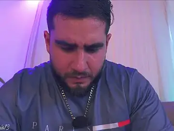 Stripchat Live Sex of Bellapazzia