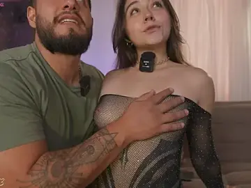 Stripchat Watch Live Sex Cams of Bellapazzia