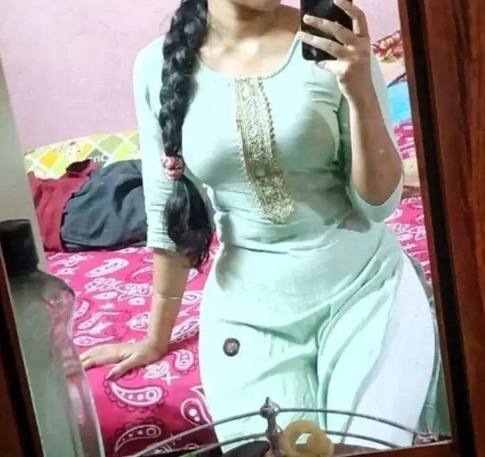 Wow_rishi