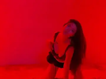 Stripchat Best live sex cam show of Honeyy-Angel