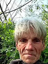 Stripchat Private Sex Chat of InMeinenMund