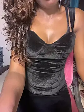 Stripchat Live Porn of Indian-Squirt