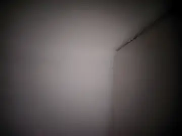 Stripchat Watch Live Sex Cams of IshaN_INDOREe