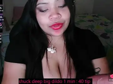 Stripchat Private Sex Chat of Juicy_elenxx