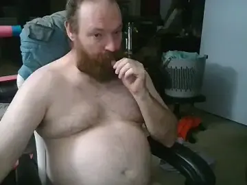 Stripchat Live Porn of Macksohard