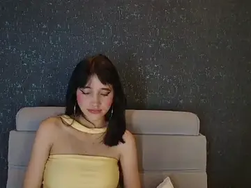 Stripchat Watch Live Sex Cams of MeganR_