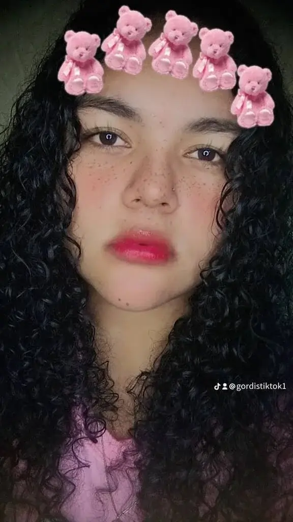 Paola16_6