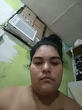 Stripchat Best Webcam of Paola16_6