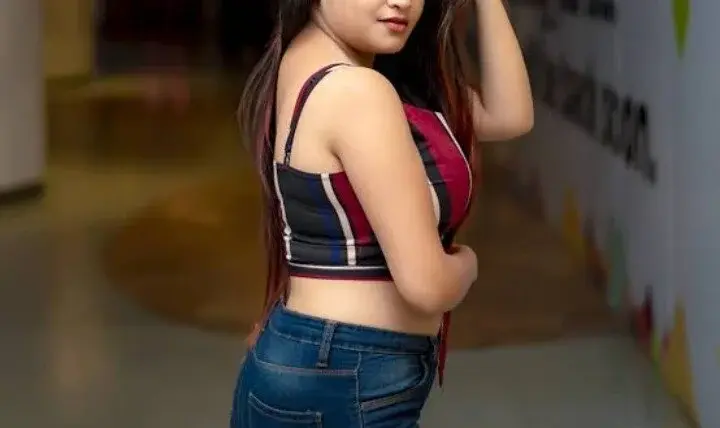 Pinky_girl01