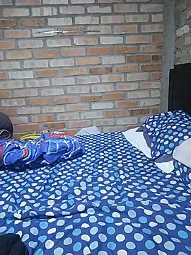Stripchat Live Sex of Sexymorr