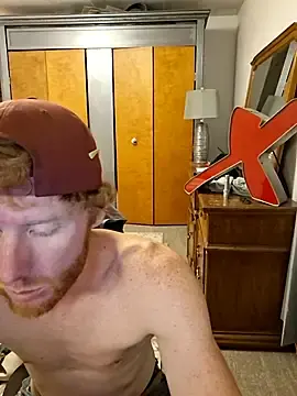 Stripchat Free Porn Cam of Suspicious1738