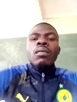 Stripchat Live Sex Cam of VrXis