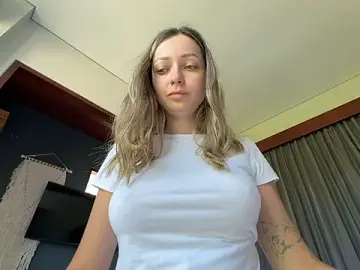 Stripchat Adult Webcams of _liatris_