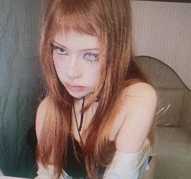 cinnamondoll_r