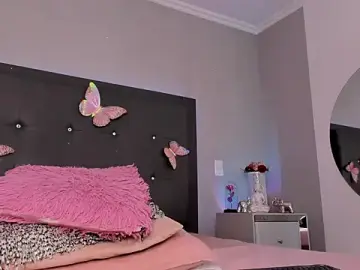 Stripchat Watch Live Sex Cams of emma_lye