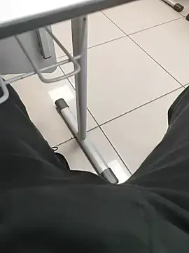 Stripchat Sex Chat of ertance40