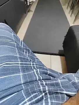 Stripchat Free Porn Cam of ertance40