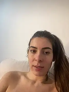 Stripchat Nude Webcam of fer-nanda