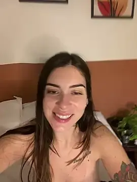 Stripchat Private Sex Chat of fer-nanda