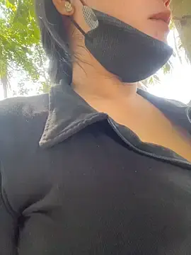 Stripchat Free Live Porn of fishinggirl2k