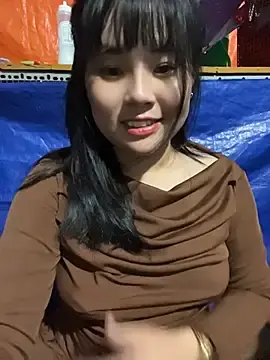 Stripchat Live Sex of fishinggirl2k