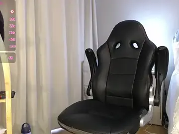 Stripchat Best Webcam of jonhklleyn