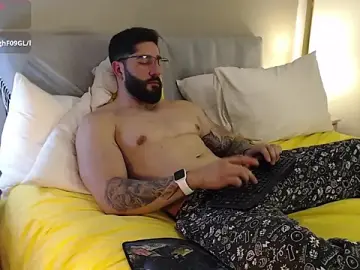 Stripchat Private Sex Chat of jonhklleyn