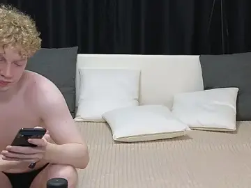 Stripchat Best live sex cam show of loossers