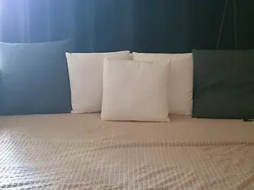Stripchat Live Sex of loossers