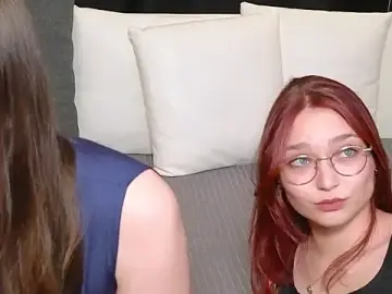Stripchat Best live sex cam show of loossers