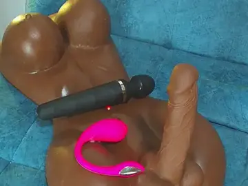 Stripchat Free Porn Cam of loreen_grey