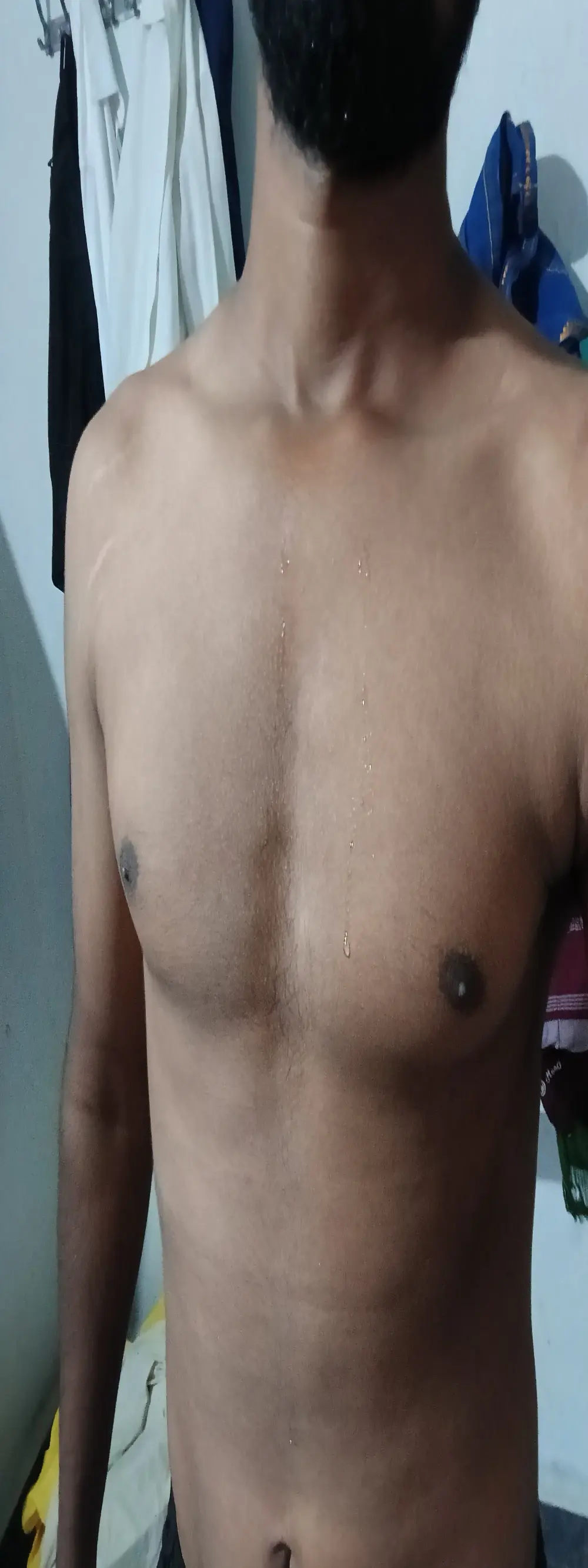 telugu_sexy_hotboy