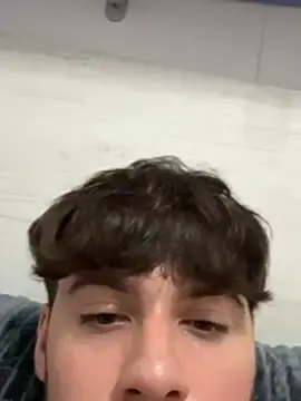 Stripchat Live Porn of tivizziobene