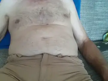 Stripchat Free Live Porn of velikifant7
