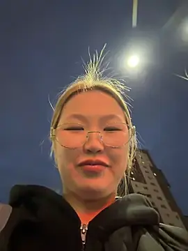 Stripchat Free Live Porn of Aiko_Yumi