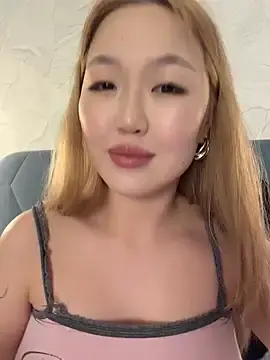 Stripchat Live Porn of Aiko_Yumi