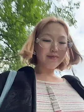 Stripchat Live Sex Cam of Aiko_Yumi