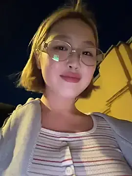 Stripchat Free Porn Cam of Aiko_Yumi